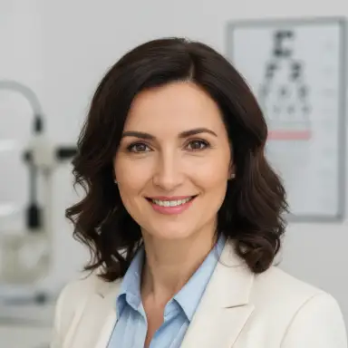 Autor Aniela Walczak