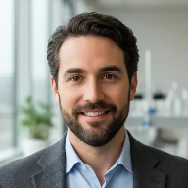 Autor Błażej Rutkowski