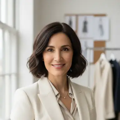 Autor Janina Górecka