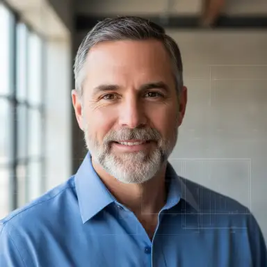 Autor Miłosz Jaworski