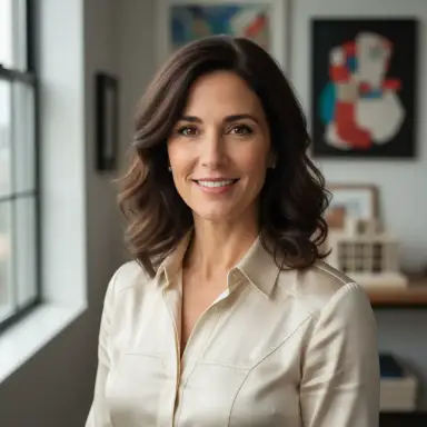 Autor Lidia Kwiatkowska