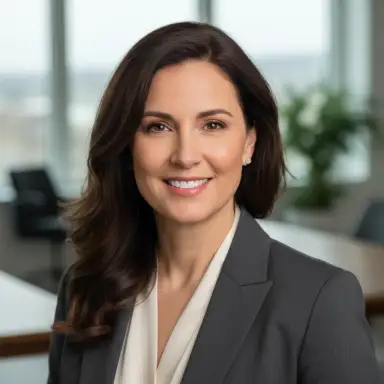 Autor Malwina Lewandowska