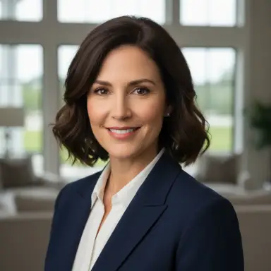 Autor Liwia Malinowska