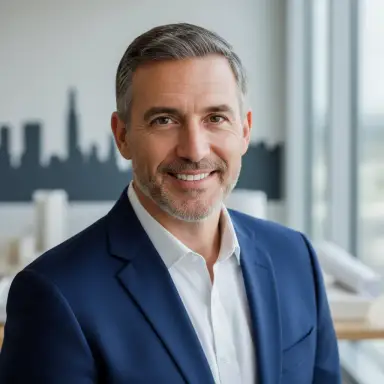 Arkadiusz Włodarczyk