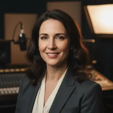 Autor Monika Marciniak