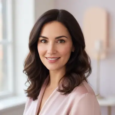 Autor Karina Kowalska