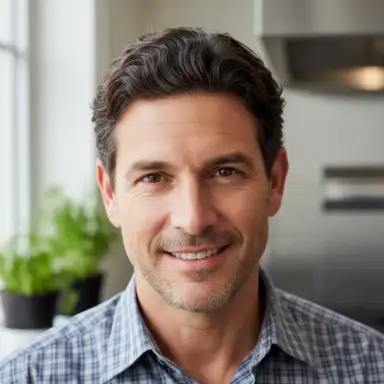 Autor Mateusz Adamski