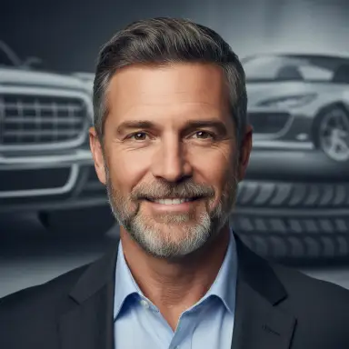 Autor Aleksander Król