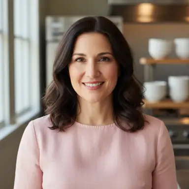 Autor Malwina Majewska