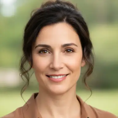 Autor Ewelina Sadowska