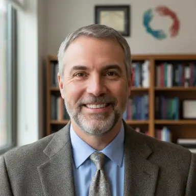 Autor Nikodem Borowski