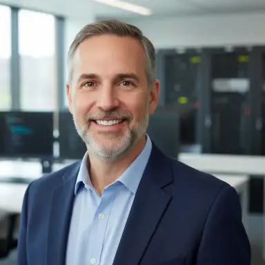 Autor Jakub Kucharski