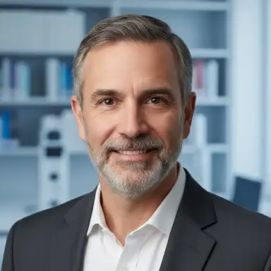 Autor Kacper Pawłowski