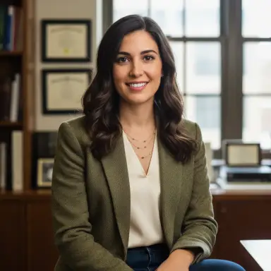 Autor Marcelina Dąbrowska