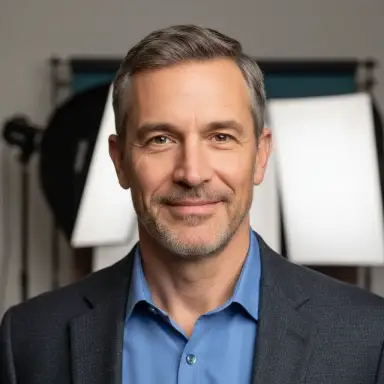 Autor Igor Jasiński