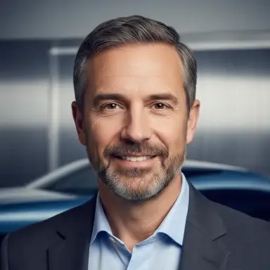 Autor Kacper Sadowski