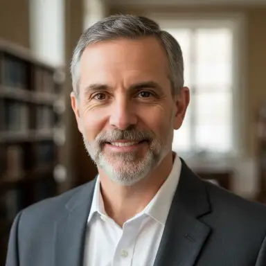 Autor Tymon Laskowski