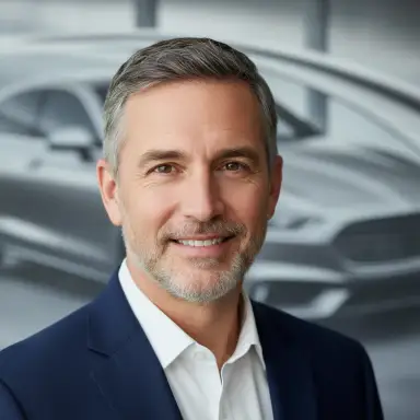 Autor Dawid Włodarczyk