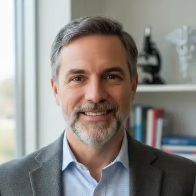 Autor Jerzy Jaworski