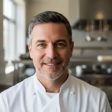 Autor Tadeusz Sikorski