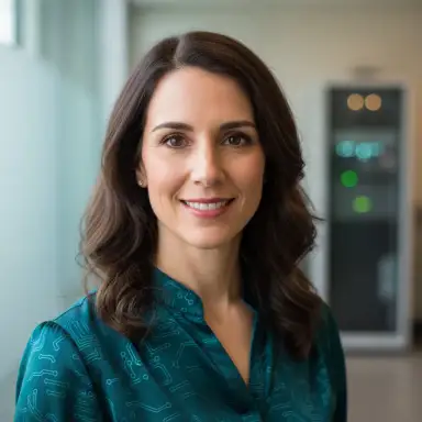 Autor Dominika Kaczmarczyk