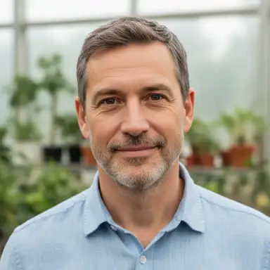 Autor Maciej Andrzejewski