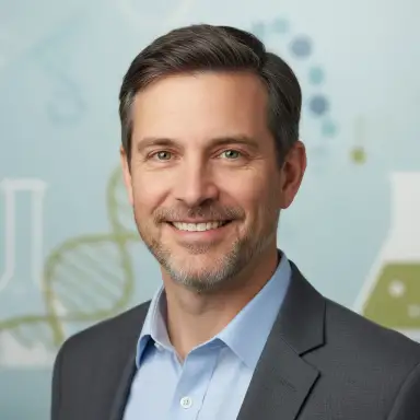 Autor Tymoteusz Kamiński