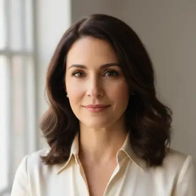 Autor Aurelia Kwiatkowska