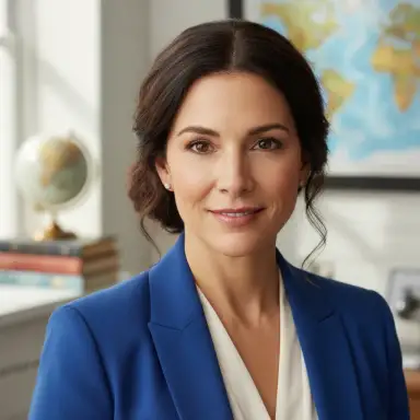 Autor Oliwia Adamska