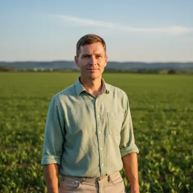 Autor Stefan Zieliński