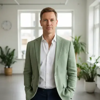 Autor Marcel Włodarczyk