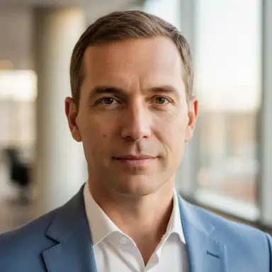 Autor Oskar Kozłowski