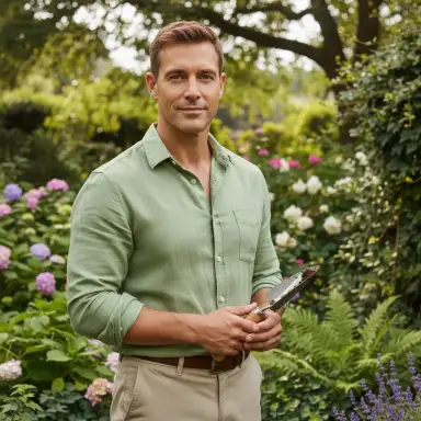 Autor Ksawery Sikora