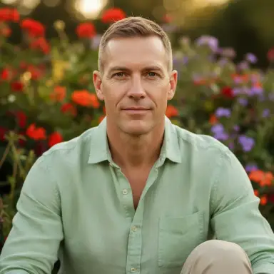 Autor Sebastian Grabowski