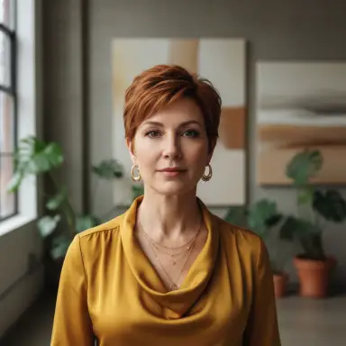 Autor Bianka Maciejewska