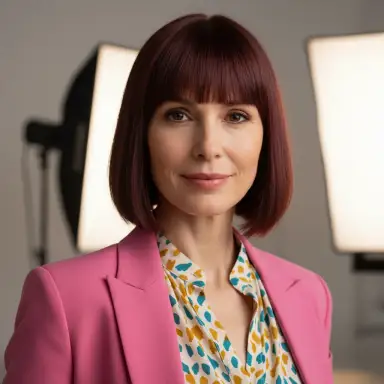 Autor Helena Kalinowska