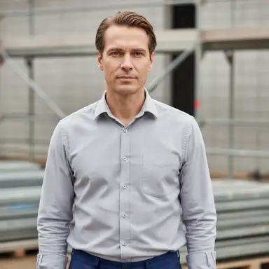 Autor Natan Wieczorek