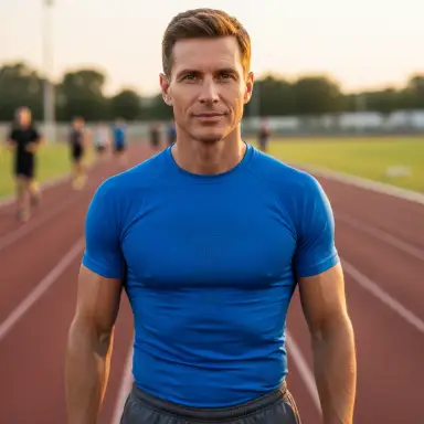 Autor Leon Witkowski