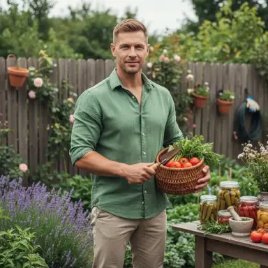 Autor Andrzej Wróbel