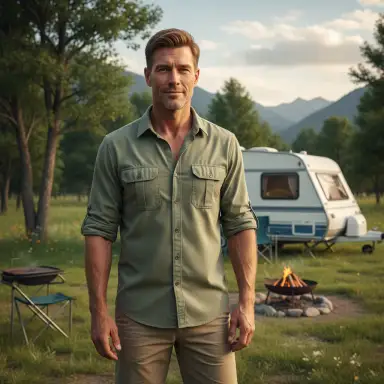 Autor Karol Kaczmarek