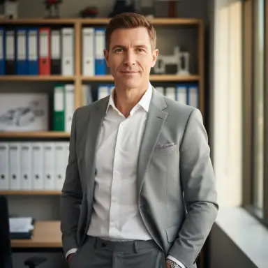 Autor Grzegorz Grabowski