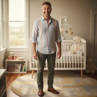 Autor Rafał Cieślak