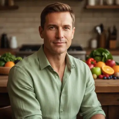 Autor Aleksander Brzeziński