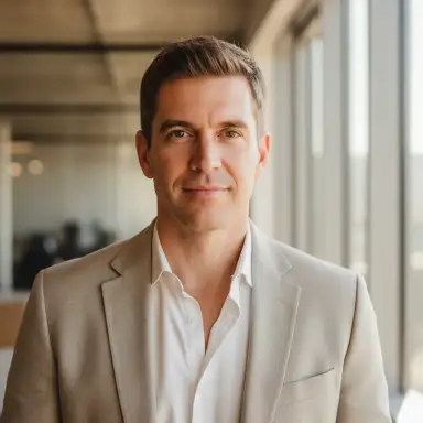 Autor Maciej Wasilewski