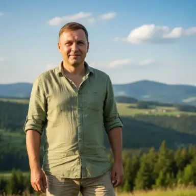 Autor Józef Nowicki