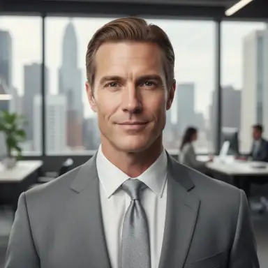 Autor Fabian Kaźmierczak