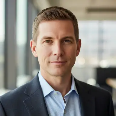 Autor Fryderyk Wróbel