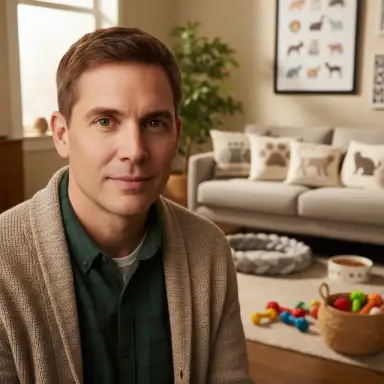 Autor Artur Rutkowski