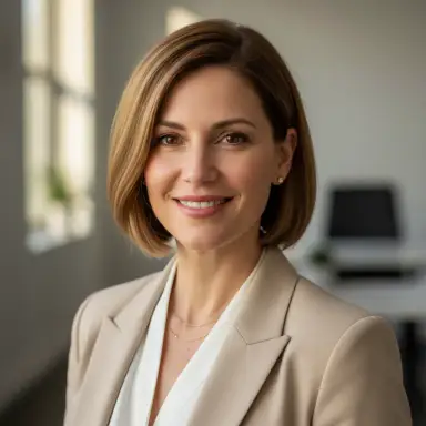Autor Barbara Wieczorek