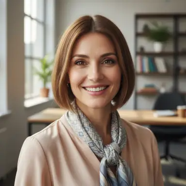 Autor Angelika Dudek